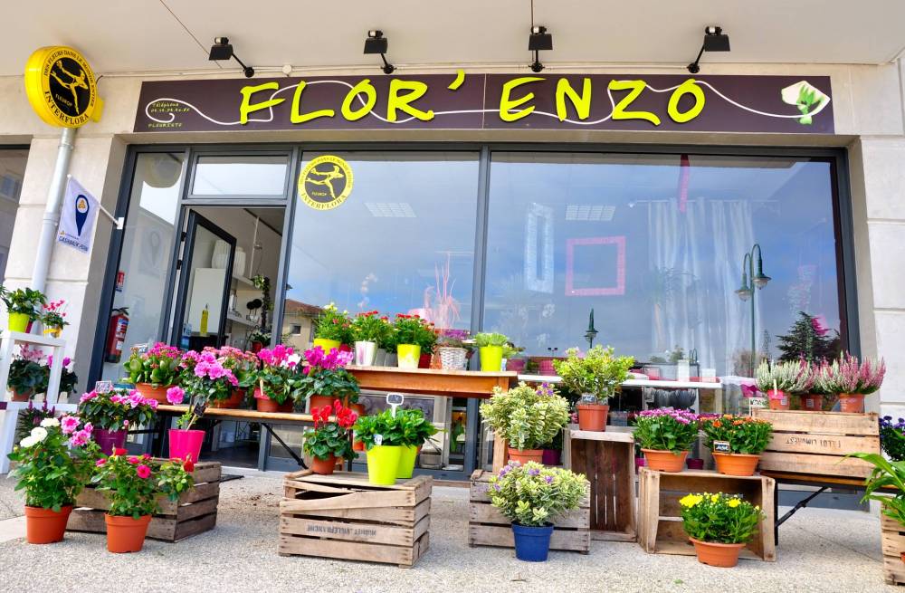 FLOR'ENZO_boutique-03.jpg