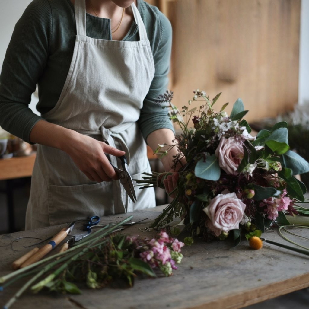 Accueil ateliersflorauxaccueil