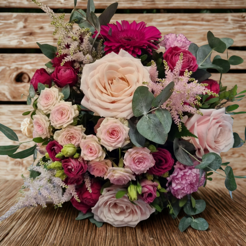 bouquetdefleursdeuil