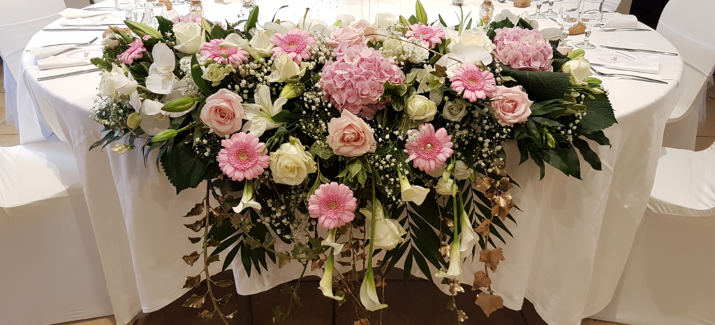 mariagecompositiontabled